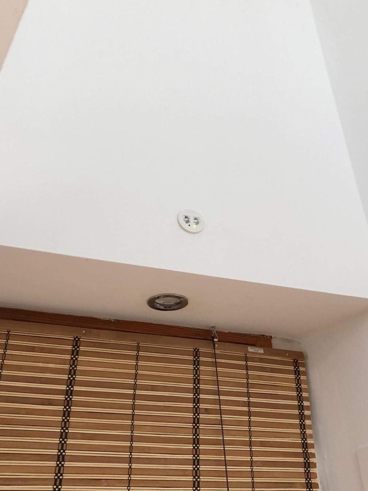Quatrecantons カンプロドン エクステリア 写真